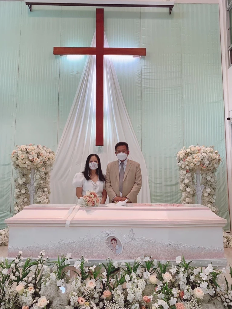 "ทนายเดชา" คาดศุกร์นี้จบคดี "แตงโม" อัยการสั่งฟ้องศาล รอแม่เอาผิดเพจป่วน