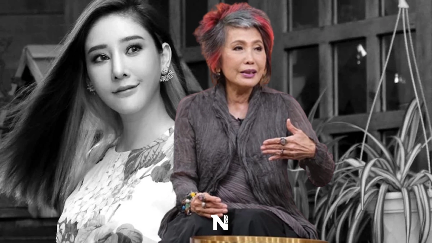 "อัจฉริยะ" ลั่น รู้แล้วใครฆ่า "แตงโม" มีคนสำนึกผิด มอบหลักฐานเด็ด