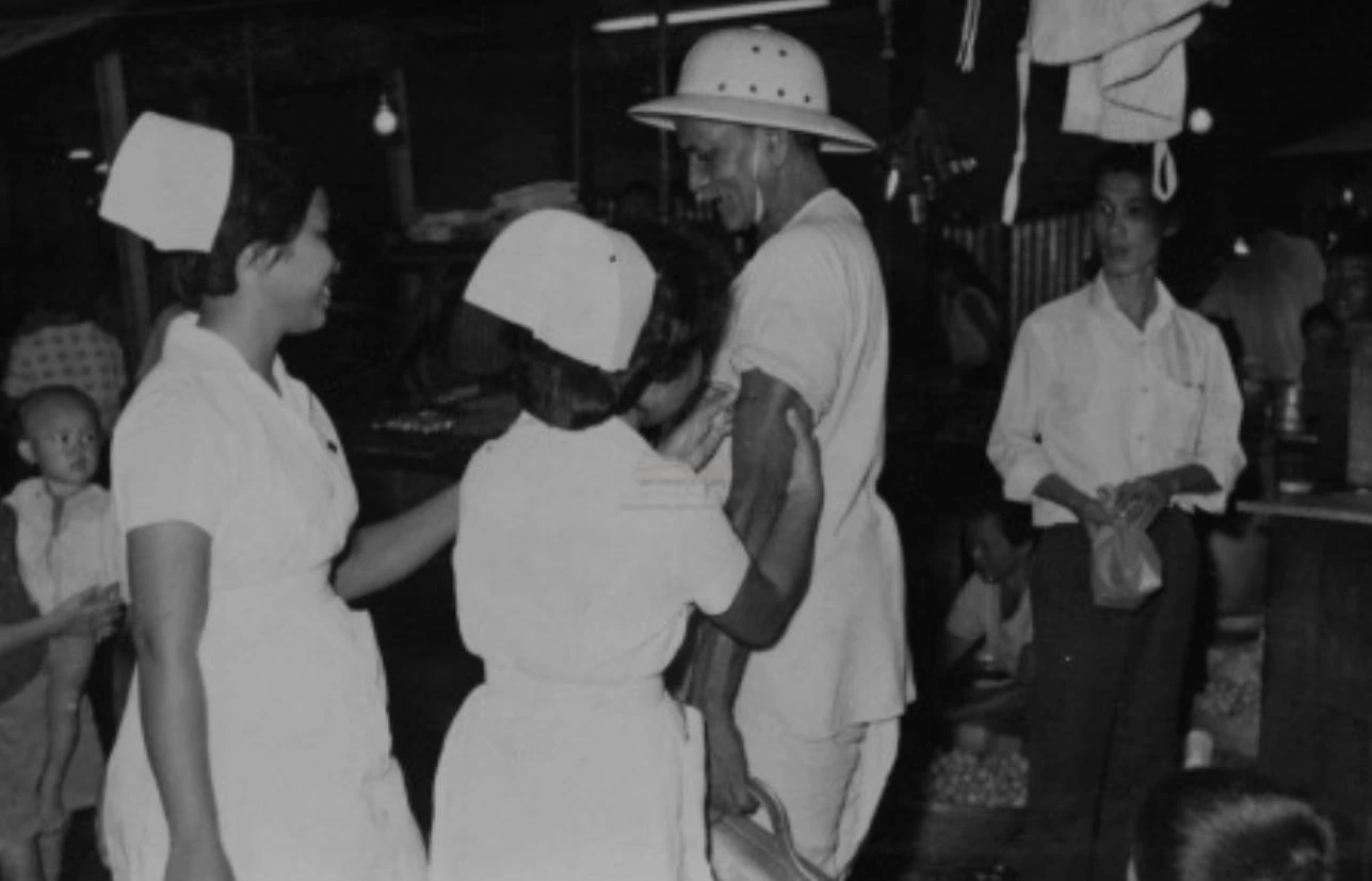 ภาพ : hfocus.org