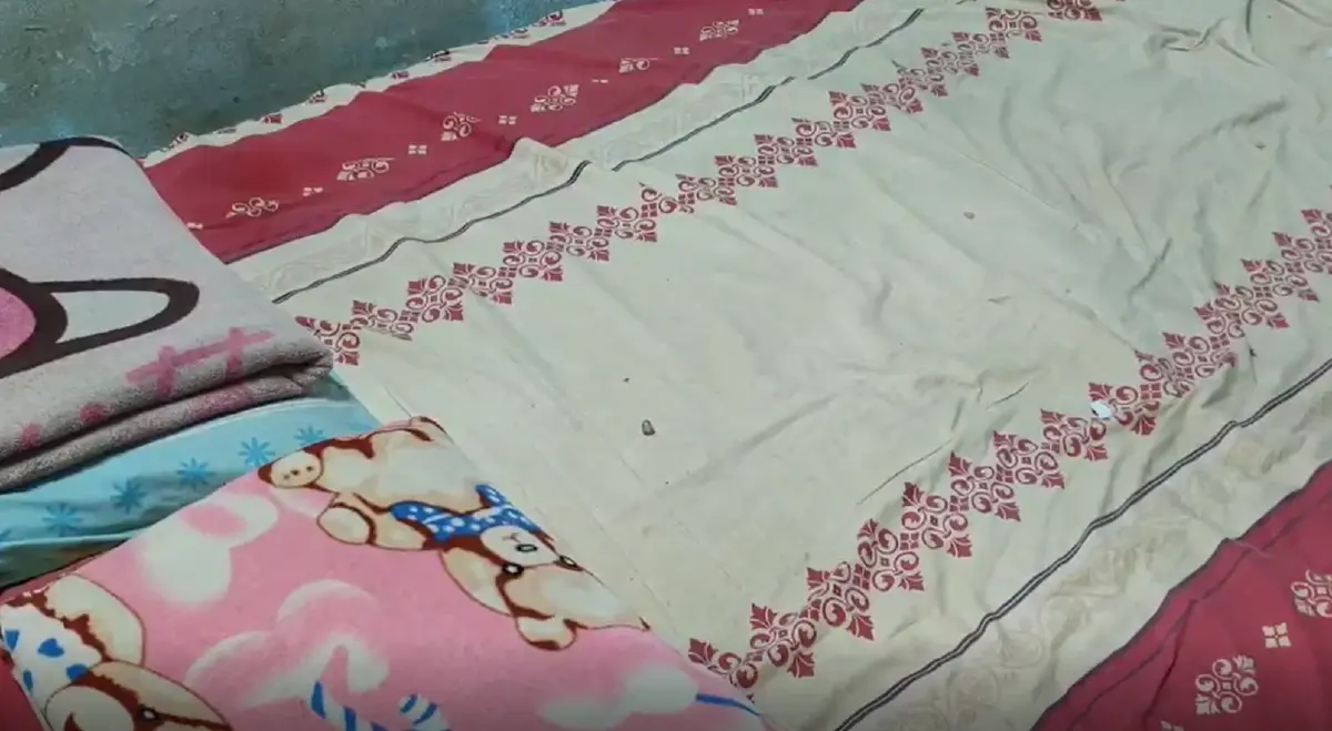ตร.เร่งล่า "แก๊งโจ๋" ปาระเบิด-ยิงใส่บ้านคู่อริ ก่อนหลบหนีลอยนวล