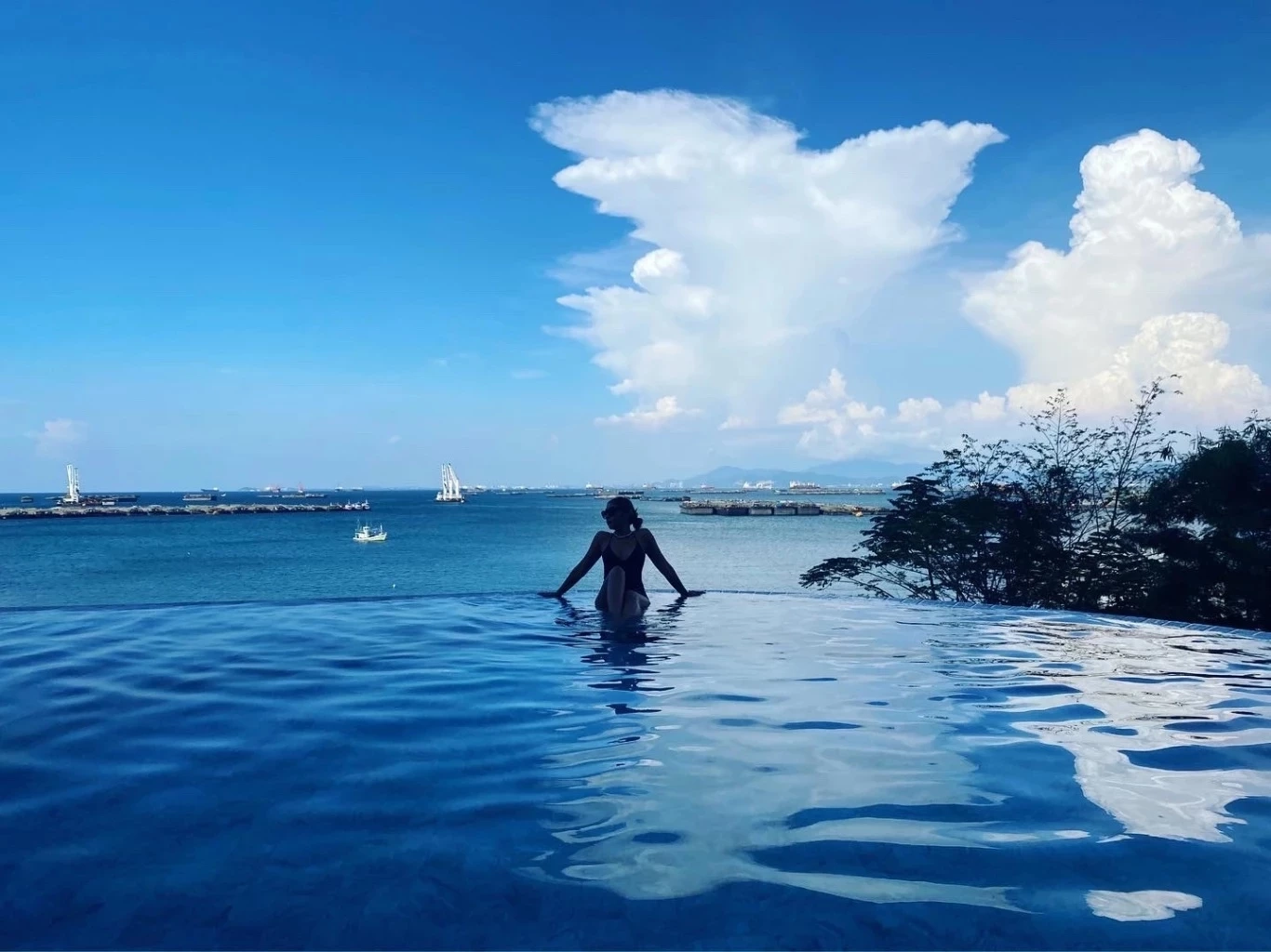 อัปเดตวันหยุดยาว วันหยุดพิเศษ เดือนก.ค. 65 วันไหนได้หยุดบ้าง เช็กเลยตรงนี้