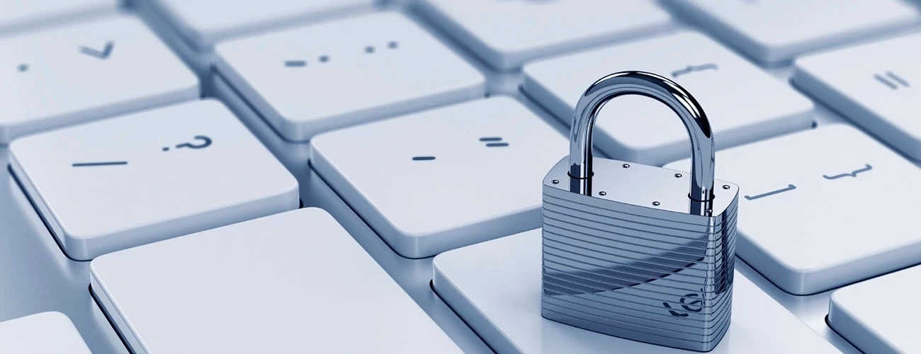 เปิดบทลงโทษหากไม่ปฏิบัติตาม PDPA หรือ พ.ร.บ.คุ้มครองข้อมูลส่วนบุคคล