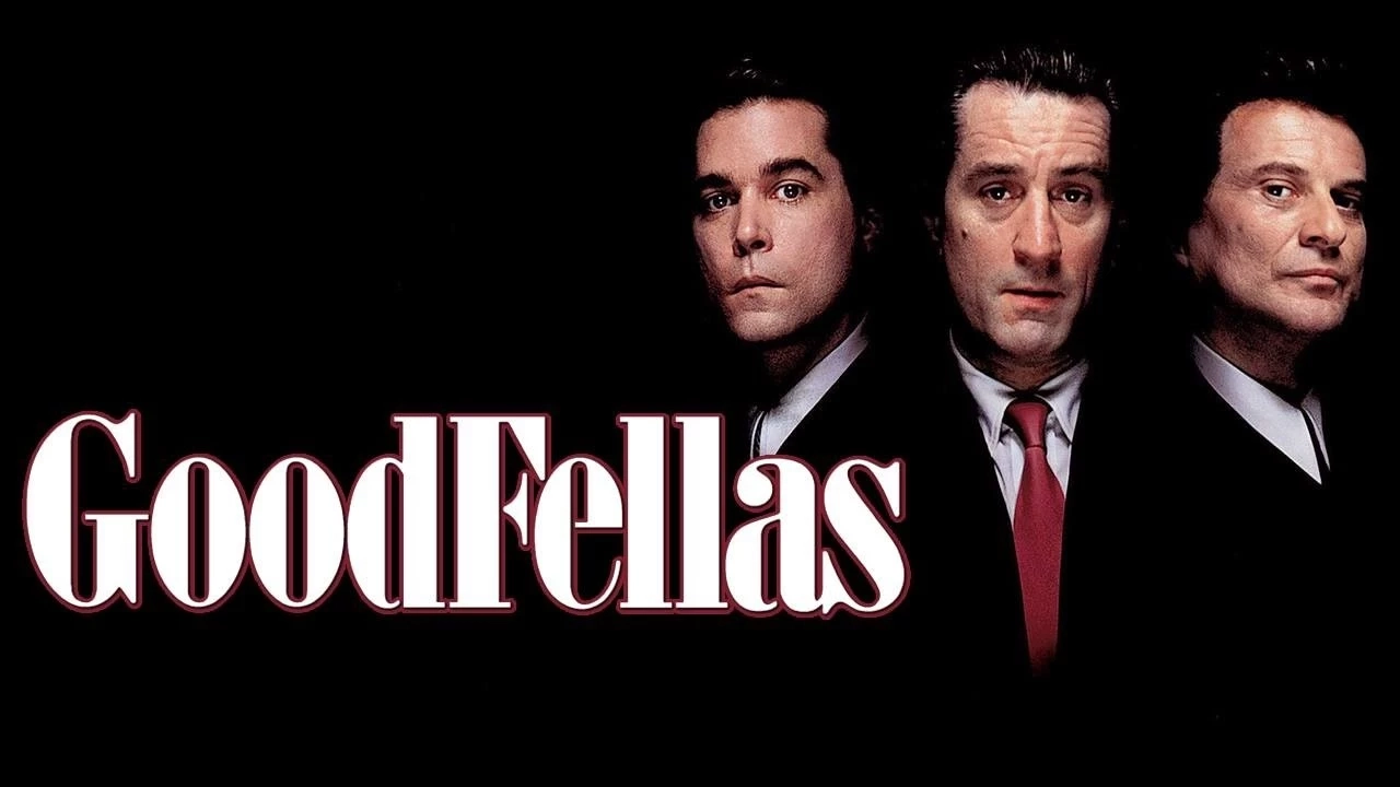เรย์ ลีอ็อตต้า นักแสดงคนดัง จาก Goodfellas สุดยอดหนังมาเฟีย เสียชีวิตแล้ว