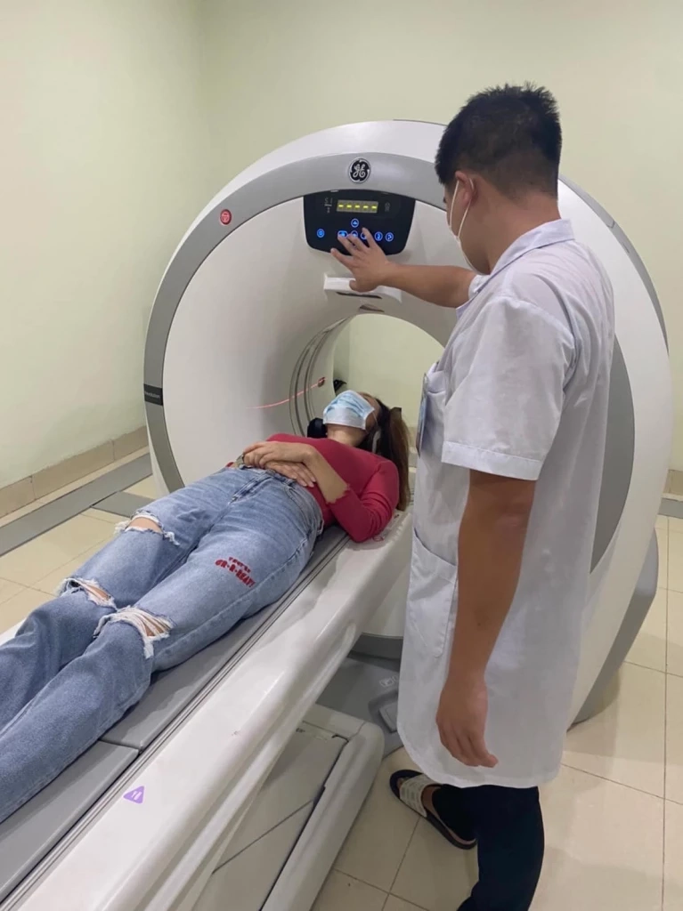 โล่งใจ! อัปเดตอาการเจ็บ &quot;มาดามแป้ง&quot; ผจก.ทัพช้างศึก ไม่มีกระดูกแตกร้าว