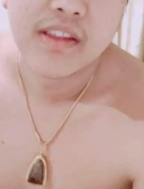 แม่เด็กผู้เสียหาย แจ้งความเอาผิด &quot;หมอฟัน&quot; ดาวติ๊กต๊อก วิดีโอคอลโชว์ช่วยตัวเอง