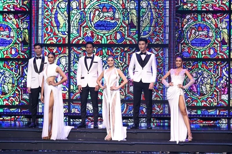 เคลียร์ทุกประเด็นดราม่า สมมง ไม่สมมง? มิส แอนด์ มิสเตอร์ ซูปร้าฯไทยแลนด์