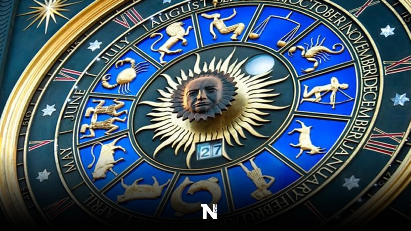 ชวนคนรักดวงเช็กฤกษ์มงคล "หมอช้าง ทศพร" เผยแล้ว เดือนพ.ค.นี้ มีแค่ 3 วัน