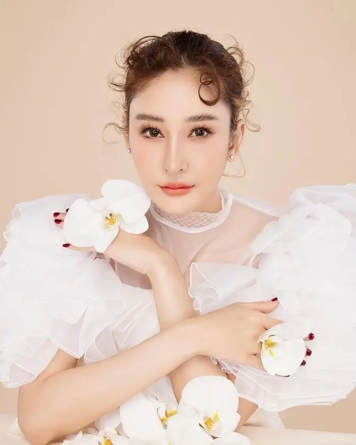 เจ้าของสุริยาหีบศพ เผยเรื่องขนลุก หลังทำหีบบรรจุร่างแตงโม เสร็จได้ 3 วัน