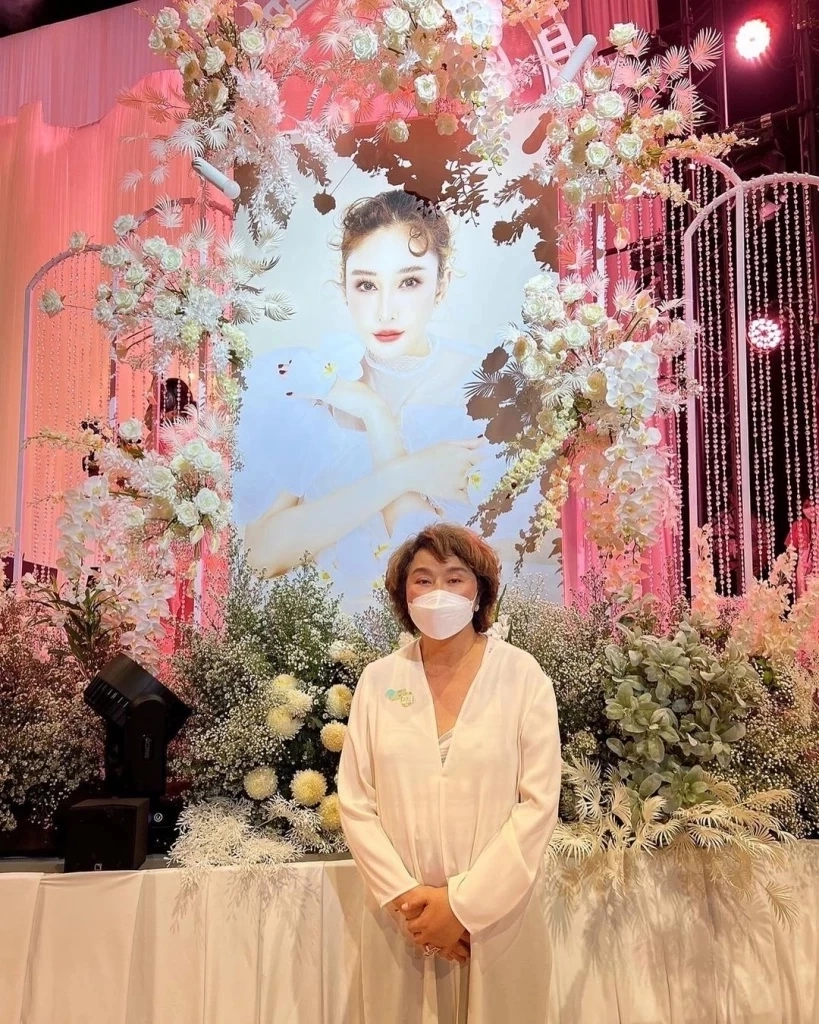 “อ้วน รีเทิร์น” ฟาด บางที "เจ้ากรรมนายเวร" มาในรูปแบบ "ผู้ให้กำเนิด"