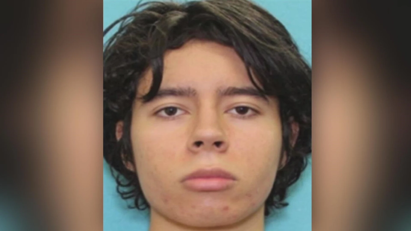 ซัลวาดอร์ รามอส 