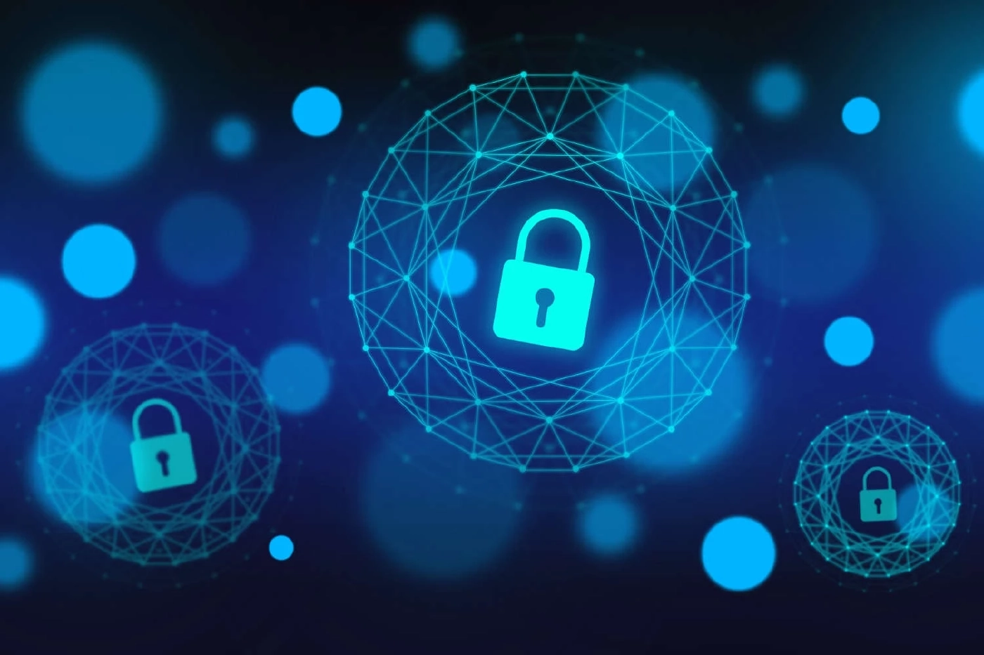 เปิดบทลงโทษหากไม่ปฏิบัติตาม PDPA หรือ พ.ร.บ.คุ้มครองข้อมูลส่วนบุคคล