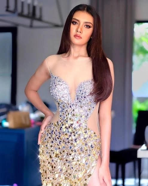 ฟาดแรง "เปา กิ่งกาญจน์" ของขึ้นแฉยับผู้ใหญ่ในวงการ ดูถูก-ใส่ร้าย