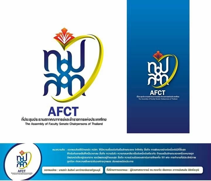 "เนชั่นโพล" เปิดผลสำรวจ"เลือกตั้งผู้ว่าฯกทม.65"ชัชชาติ นำโด่ง เอ้ ตามมา