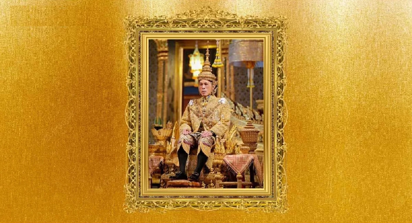 7 เรื่องสำคัญใน “วันฉัตรมงคล” มีความสำคัญกับราชวงศ์จักรีอย่างไร