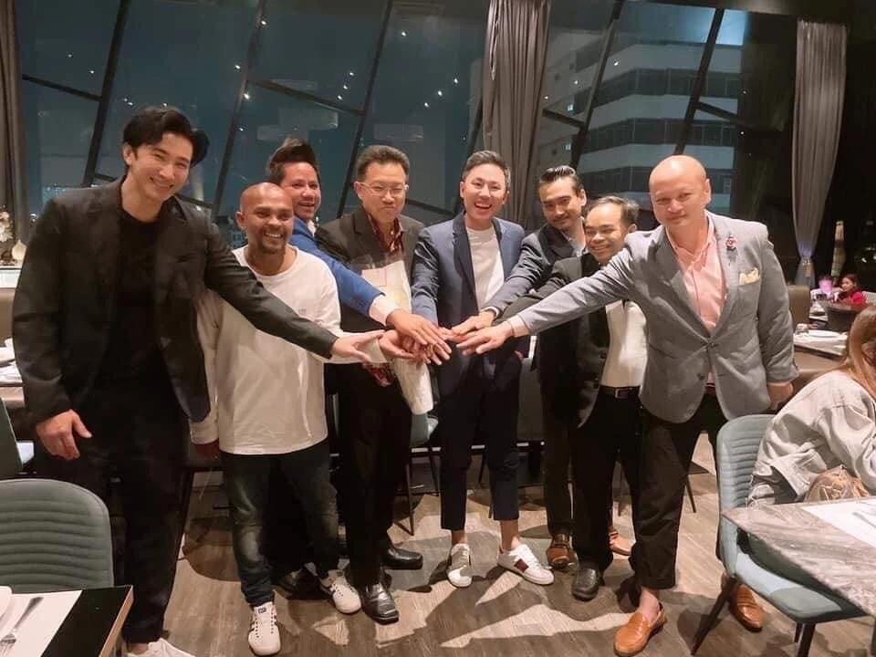 รองโฆษกสภาทนายความ แจงชัดทนายความแย่งคดี ผิดมรรยาททนายความหรือไม่