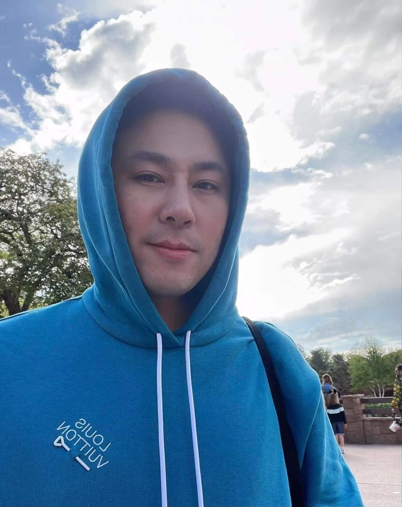 “ทนายตั้ม” สงสัย “คดีแตงโม” มวยล้มต้มคนดู ชี้ถ้ามีหลักฐานจริงเปิดไปแล้ว