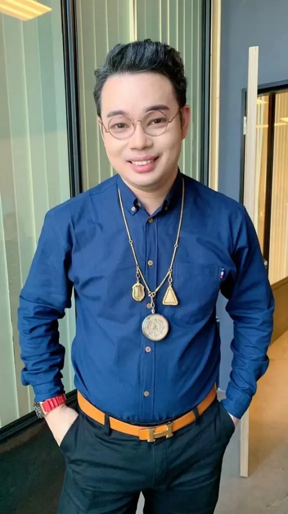 หมอกฤษณ์ คอนเฟิร์ม เผย 4 ราศีสุดปัง มีเกณฑ์ได้บ้านใหม่ รถใหม่ ชีวิตใหม่