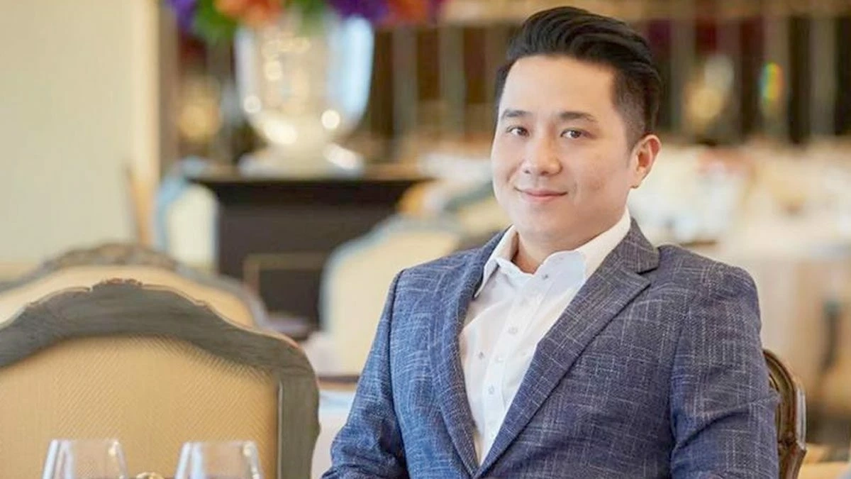 ชวนคนรักดวงเช็กฤกษ์มงคล "หมอช้าง ทศพร" เผยแล้ว เดือนพ.ค.นี้ มีแค่ 3 วัน