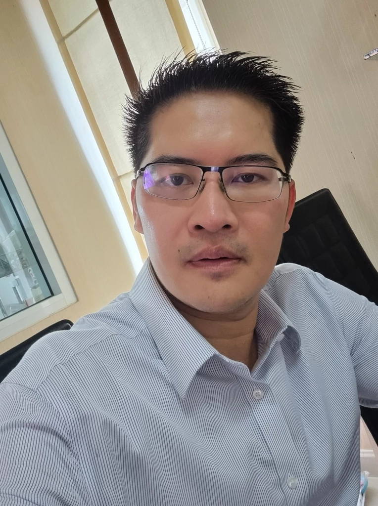 "เต้ มงคลกิตติ์" โพสต์ถึง "กระติก" ถามฟ้องปิดปากพี่ทำไม ลั่นงานนี้จบยากแล้ว