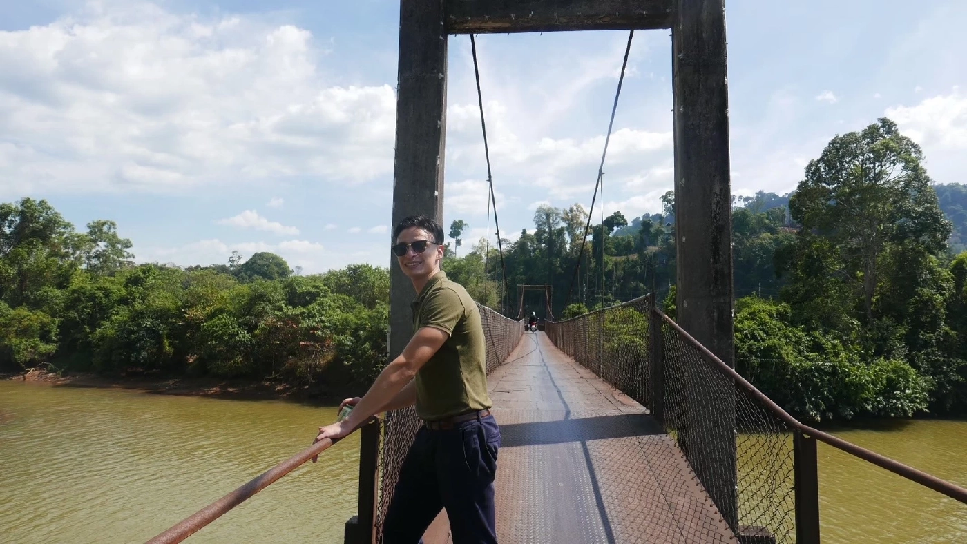 อัปเดตวันหยุดยาว วันหยุดพิเศษ เดือนก.ค. 65 วันไหนได้หยุดบ้าง เช็กเลยตรงนี้