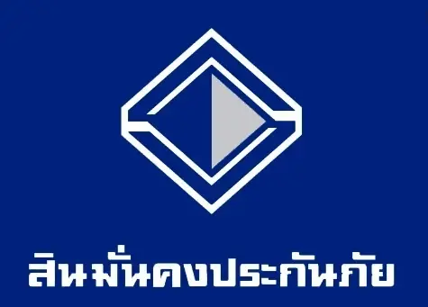 “สินมั่นคงประกันภัย” ยื่นคำร้องขอฟื้นฟูกิจการต่อศาลล้มละลาย