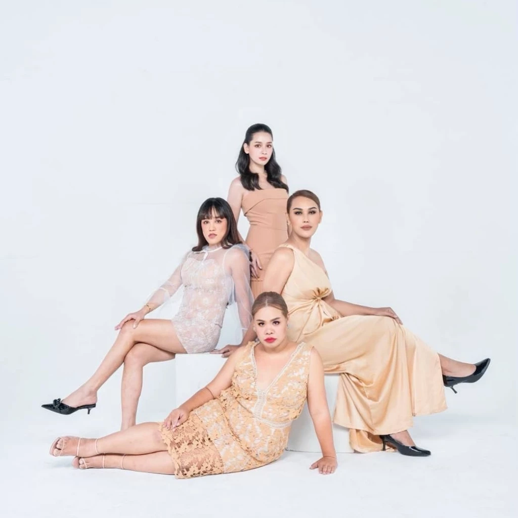 “ฮิปโป” แจงแล้ว หลังลือแก๊งเพื่อน “แอนนา – โม อมีนา” ถูกห้ามเข้างานเผาศพแตงโม