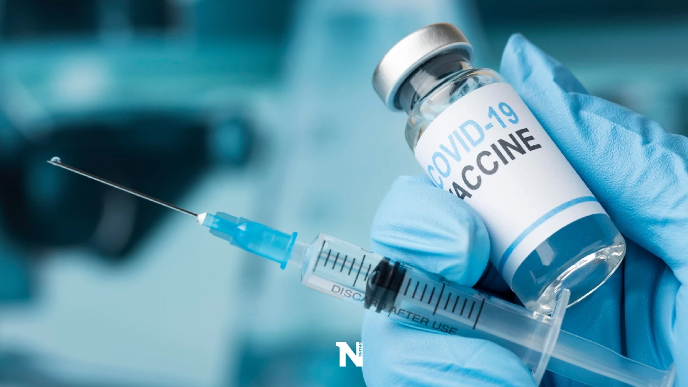 เปิดลงทะเบียนฉีดวัคซีนไฟเซอร์ เข็ม 4 ทุกสูตรที่ฉีดเข็ม 3 แล้ว