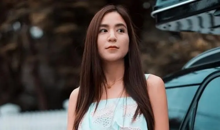 พลอย ชิดจันทร์ เล่าทั้งน้ำตาอดีตที่ลำบาก กว่าจะมีวันนี้ไม่ง่ายอย่างที่คิด