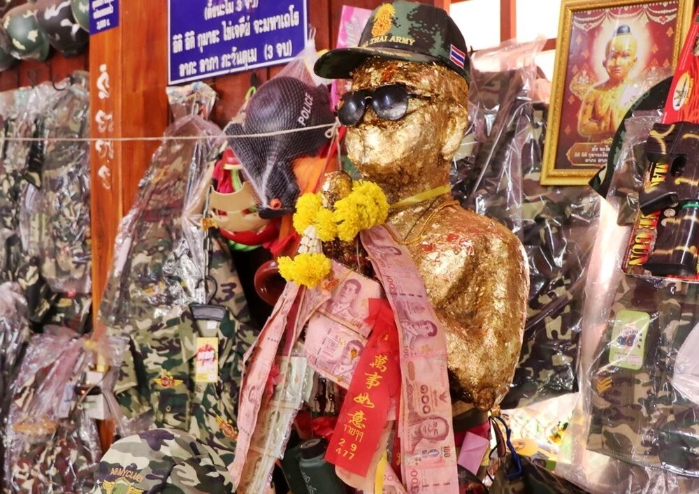 มัดรวมให้แล้วเลขเด็ด เลขดังงวด 16/5/65 พิจารณา พร้อม"ชมสด"ถ่ายทอดออกรางวัล