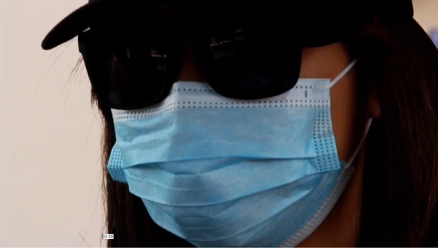 ตำรวจรวบ ด.ช.วัย14 ลวงลูกสาวทหารเรือกระทำชำเราในรีสอร์ท