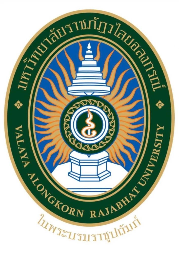 "เนชั่นโพล" เปิดผลสำรวจ"เลือกตั้งผู้ว่าฯกทม.65"ชัชชาติ นำโด่ง เอ้ ตามมา