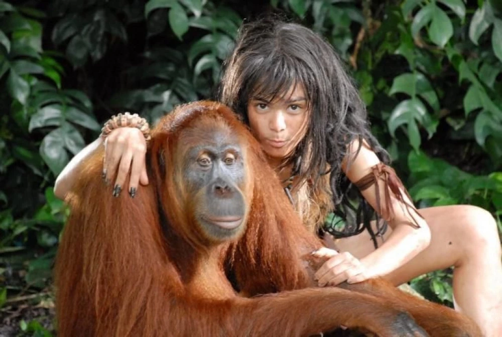 &quot;เอมี่&quot; ซุ่มคลอดลูกคนแรก หลังเจอมรสุมคดีความจนต้องออกนอกประเทศ 