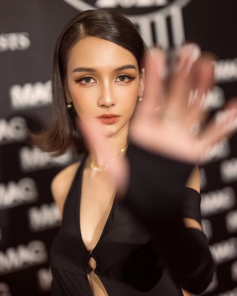 โบกี้ ไลอ้อน เผยอดีตสุดเศร้า ย้อนเวลาแม่ป่วย ไม่มีเงินรักษา จนแม่เสียชีวิต