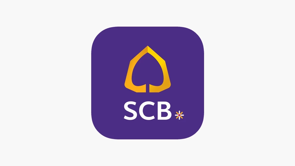 ไทยพาณิชย์ แจ้งปิดปรับปรุง "SCB EASY App" ชั่วคราว ตรวจสอบวันเวลาที่นี่
