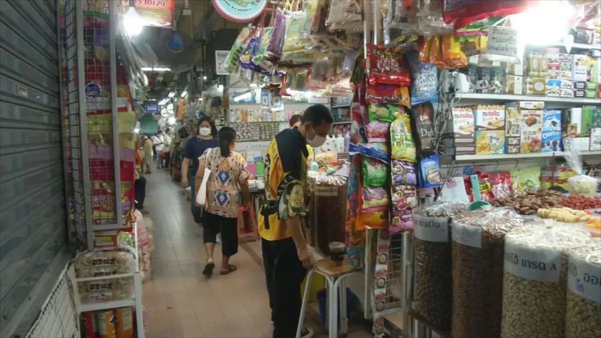 หาดใหญ่ฝ่ากระแสทท.ขาลง ชู “Power of Hatyai” ปลุกพลังฟื้นเมือง