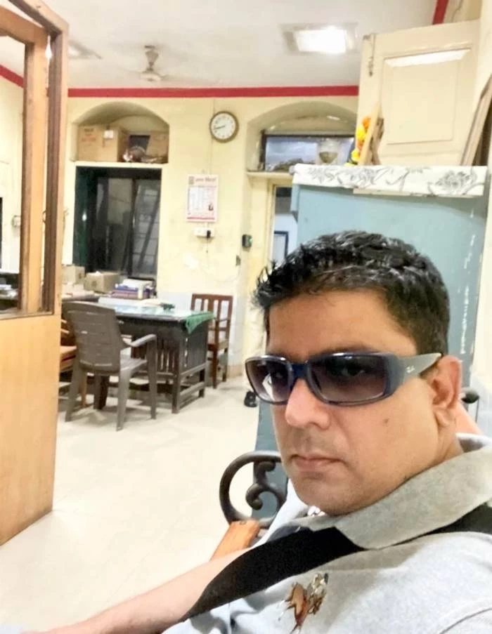 เดือด! "เค ร้อยล้าน" บุกตบหน้า "ป้าเป้า" ฉุนปมจัดกิจกรรมทางการเมือง