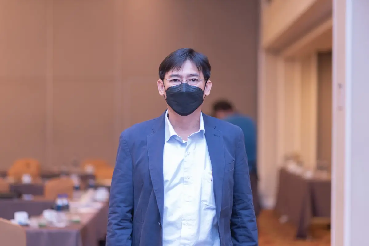 ระวัง! เป็นเหยื่อแอปฯเงินกู้ ชี้ เว็บพนัน-แก๊งคอลฯ ผลประโยชน์ร่วมกัน