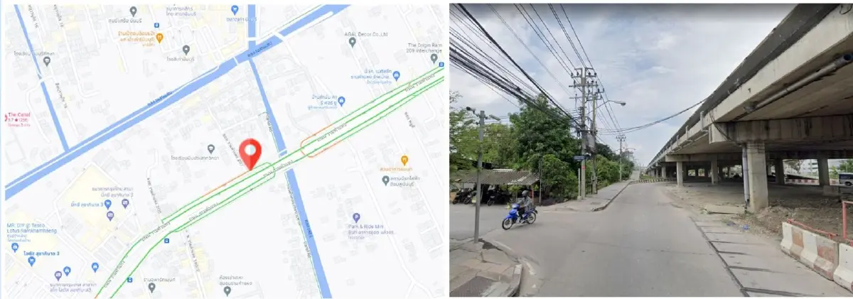 พรุ่งนี้! น้ำประปาไม่ไหล กปน. แจ้ง หยุดจ่ายน้ำ ซ่อมท่อประธาน ย่านไหน เช็กเลย