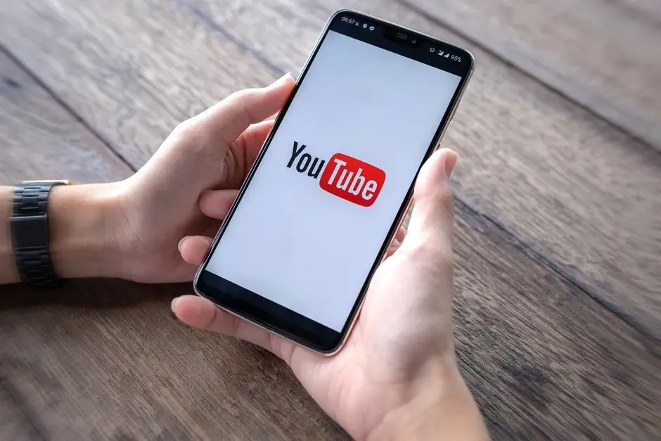 สคบ.จ่อคุมโฆษณา YouTube กวนใจ กระทบสิทธิผู้บริโภคและอาจผิดกฎหมาย