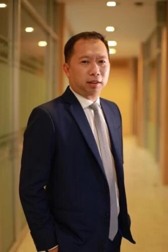 กยท.มอบทุนป.ตรี หวังพัฒนาอาชีพ "ชาวสวนยาง"ให้ยั่งยืน