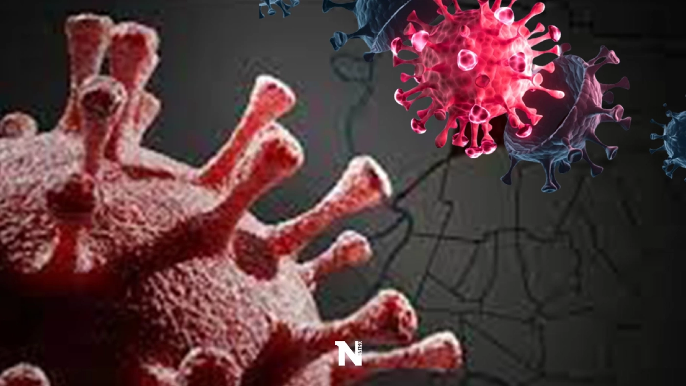 เปิด 3 มาตรการ สกัดโควิด “ระบาดข้ามพรมแดน” หลังเปิดประเทศรับนทท.