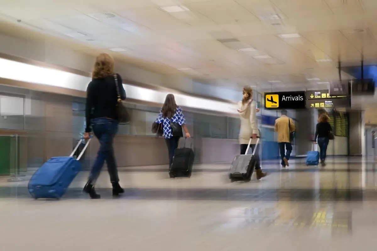 อนุทิน เผย ภาพรวมเปิดประเทศผ่านไปด้วยดี พร้อมผ่อนคลายมาตรการต่อเนื่อง