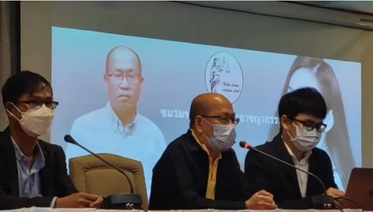 ด่วน! อัยการนนท์เรียก2ทีมแพทย์ผ่าชันสูตร “แตงโม” เข้าพบแจงเพิ่มเติม