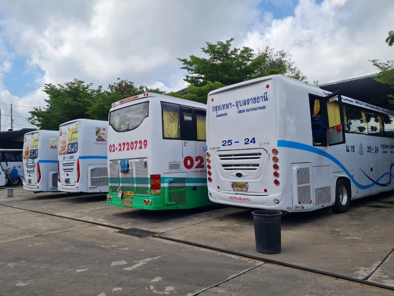 ผ่าอาณาจักร เจ๊เกียว เจาะลึก เชิดชัย คอร์ปอเรชั่น