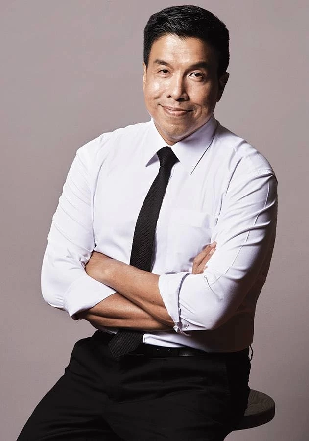 เจาะลึก"ชัชชาติ" ว่าที่"ผู้ว่าฯกทม.65"ทุบสถิติ 1.3 ล้านคะแนน ( ชมคลิป )