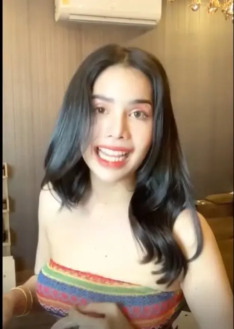 “นารา เครปกะเทย” พ้อโดนยกเลิกงานเพียบ ลั่นถ้ากลับมาได้ดีจะไม่ง้อใคร