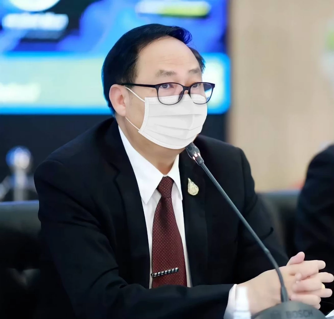 กทม. พร้อมเปิดภาคเรียนแบบ On-Site อย่างปลอดภัย ภายใต้มาตรการควบคุมโควิด