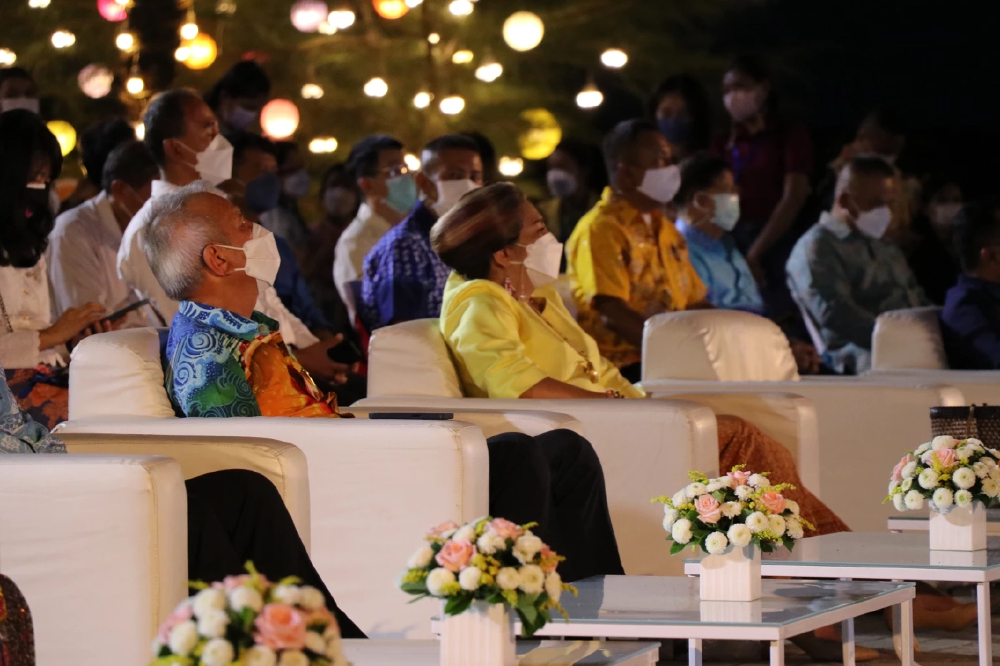 พิพัฒน์  รัชกิจประการ