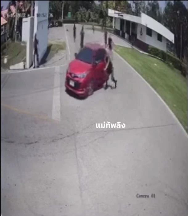 กลุ่มทหารชั้นประทวนร้อง ปอศ. ล่า "ส.อ." หลอกเพื่อนลงทุนกว่า 100 ล้าน