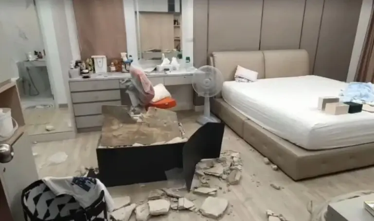 ฝากขัง “บี ลิ้นจี่” โจรงัดเซฟบ้านหรูเสียหาย 10 ล้านบาท